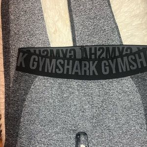 Gym Shark Leggings